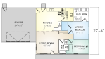bodega_map_1475088954_original