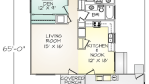 santafe_map_original