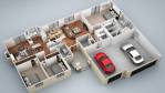 LAGUNA_GR_3d_floor_plan_view_revised_5_original