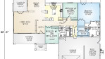 brentwood_map_original