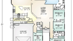 silverton_map_original