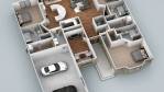BORREGO_3D_floor_plan_view_revised_2_original