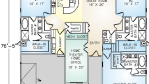 borrego_map_original