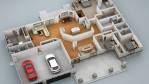 NAPA_3D_floor_plan_view_revised_2_original