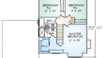 westlake_map1_original