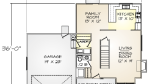 westlake_map_original
