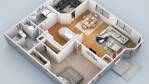 LAKE_VIEW_3D_Floor_plan_view_revised_2_1_original